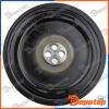 Poulie damper vilebrequin pour BMW | RKP-BM-009, 15-7010